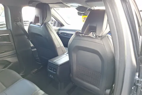 33 of 40 for Renault Austral E-Tech FHEV Techno Esprit Alpine 5dr Auto