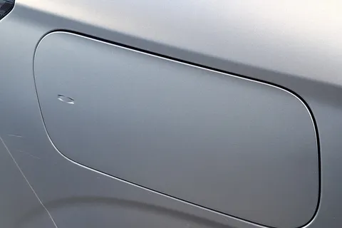 27 of 40 for Renault Austral E-Tech FHEV Techno Esprit Alpine 5dr Auto