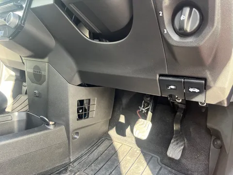 BP74HKO Dacia Spring 27kWh Extreme 65 48kW 5dr Auto Thumbnail #27