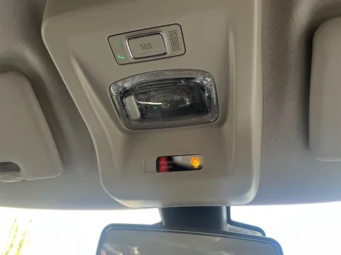 BP74HKO Dacia Spring 27kWh Extreme 65 48kW 5dr Auto Thumbnail #28