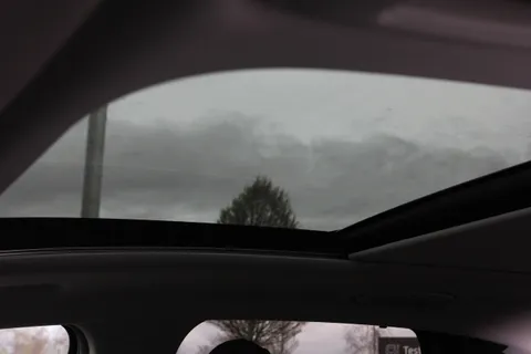 DA22BZG Hyundai Tucson 1.6 TGDi Hybrid 230 Ultimate 5dr 2WD Auto Thumbnail #11