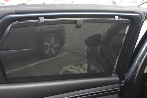 DA22BZG Hyundai Tucson 1.6 TGDi Hybrid 230 Ultimate 5dr 2WD Auto Thumbnail #13