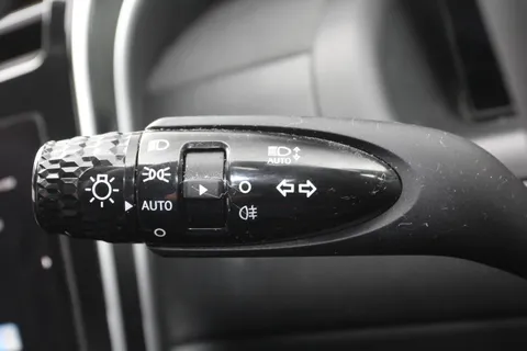 DA22BZG Hyundai Tucson 1.6 TGDi Hybrid 230 Ultimate 5dr 2WD Auto Thumbnail #26