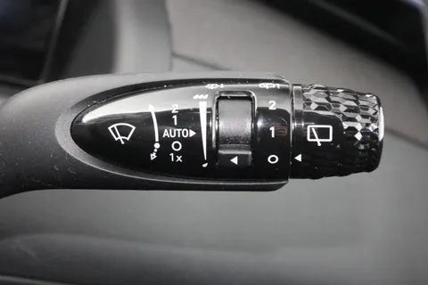 DA22BZG Hyundai Tucson 1.6 TGDi Hybrid 230 Ultimate 5dr 2WD Auto Thumbnail #27