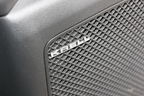 DA22BZG Hyundai Tucson 1.6 TGDi Hybrid 230 Ultimate 5dr 2WD Auto Thumbnail #35