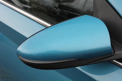 DA22WPP Hyundai i20 1.0T GDi 48V MHD Premium 5dr Thumbnail #4