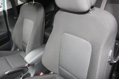 DA22WPP Hyundai i20 1.0T GDi 48V MHD Premium 5dr Thumbnail #7