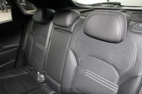 DB21EBA Hyundai i30 1.0T GDi Premium 5dr Thumbnail #12