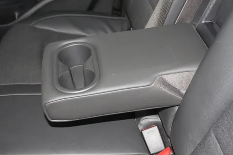 DB21EBA Hyundai i30 1.0T GDi Premium 5dr Thumbnail #14