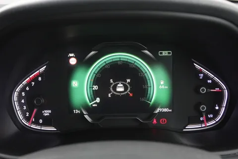 DB21EBA Hyundai i30 1.0T GDi Premium 5dr Thumbnail #19