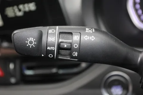 DB21EBA Hyundai i30 1.0T GDi Premium 5dr Thumbnail #22