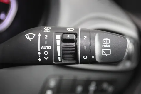 DB21EBA Hyundai i30 1.0T GDi Premium 5dr Thumbnail #23