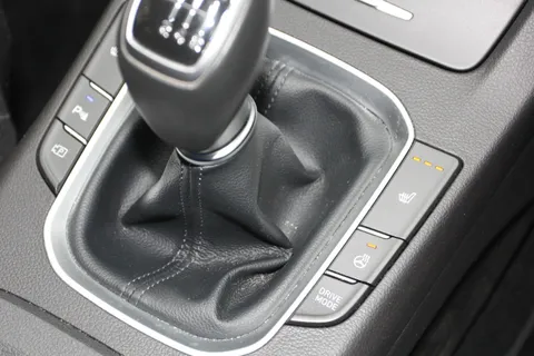 DB21EBA Hyundai i30 1.0T GDi Premium 5dr Thumbnail #25