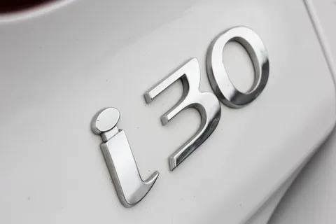 DB21EBA Hyundai i30 1.0T GDi Premium 5dr Thumbnail #34