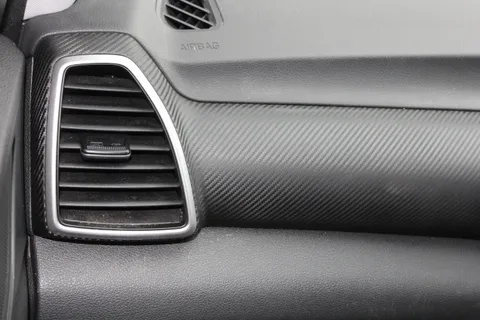 MK69CBY Hyundai Tucson 1.6 GDi SE Nav 5dr 2WD Thumbnail #14