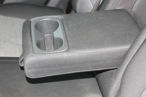 MK69CBY Hyundai Tucson 1.6 GDi SE Nav 5dr 2WD Thumbnail #17