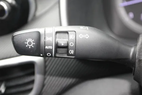 MK69CBY Hyundai Tucson 1.6 GDi SE Nav 5dr 2WD Thumbnail #25