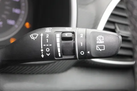 MK69CBY Hyundai Tucson 1.6 GDi SE Nav 5dr 2WD Thumbnail #26