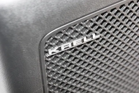 PK71JVZ Hyundai Tucson 1.6 TGDi Hybrid 230 Ultimate 5dr 2WD Auto Thumbnail #26