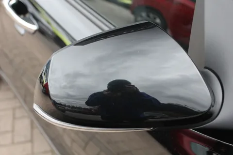 EN25TLK Hyundai i10 1.2 [79] Premium 5dr Auto [Nav] Thumbnail #5