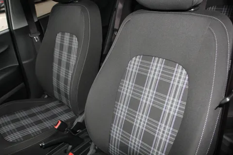 EN25TLK Hyundai i10 1.2 [79] Premium 5dr Auto [Nav] Thumbnail #9