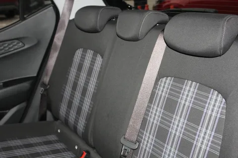 EN25TLK Hyundai i10 1.2 [79] Premium 5dr Auto [Nav] Thumbnail #12