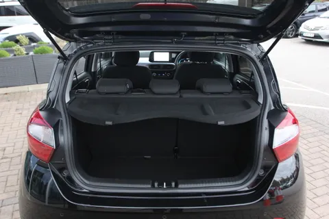 EN25TLK Hyundai i10 1.2 [79] Premium 5dr Auto [Nav] Thumbnail #15