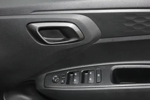 EN25TLK Hyundai i10 1.2 [79] Premium 5dr Auto [Nav] Thumbnail #16