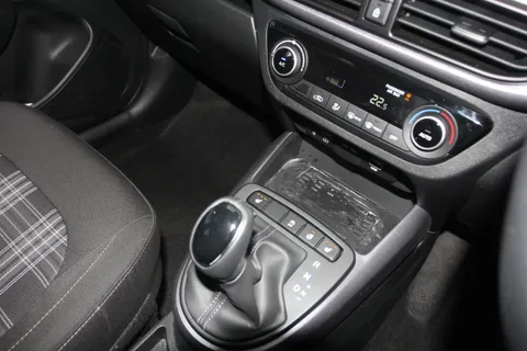 EN25TLK Hyundai i10 1.2 [79] Premium 5dr Auto [Nav] Thumbnail #23