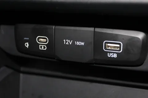 EN25TLK Hyundai i10 1.2 [79] Premium 5dr Auto [Nav] Thumbnail #25