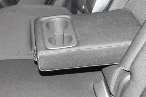 MT22TKY Hyundai Tucson 1.6 TGDi Hybrid 230 Premium 5dr 2WD Auto Thumbnail #13