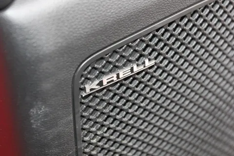 MT22TKY Hyundai Tucson 1.6 TGDi Hybrid 230 Premium 5dr 2WD Auto Thumbnail #18