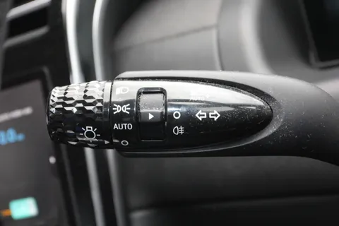 MT22TKY Hyundai Tucson 1.6 TGDi Hybrid 230 Premium 5dr 2WD Auto Thumbnail #22