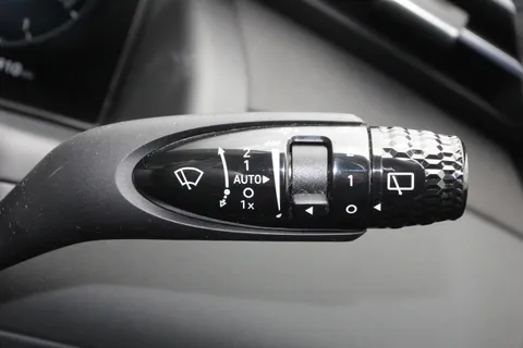 MT22TKY Hyundai Tucson 1.6 TGDi Hybrid 230 Premium 5dr 2WD Auto Thumbnail #23