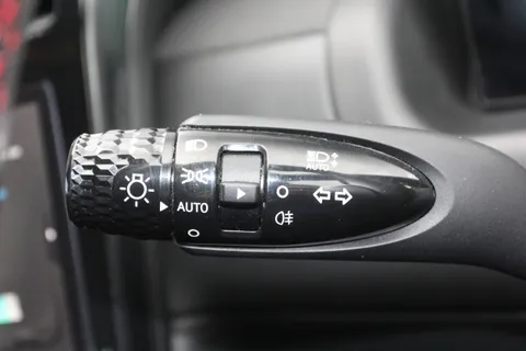 MW72VBN Hyundai Tucson 1.6 TGDi Hybrid 230 N Line 5dr 2WD Auto Thumbnail #22