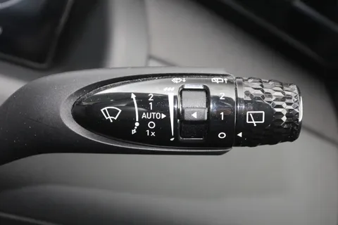 MW72VBN Hyundai Tucson 1.6 TGDi Hybrid 230 N Line 5dr 2WD Auto Thumbnail #23