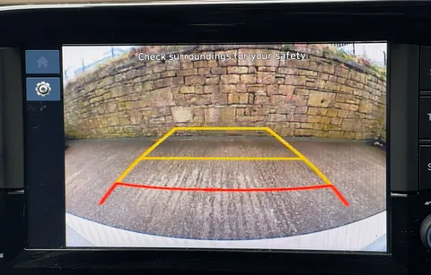 ML23WCD Hyundai i10 1.0 T-GDi N Line 5dr Thumbnail #16