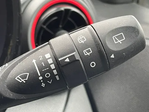 ML23WCD Hyundai i10 1.0 T-GDi N Line 5dr Thumbnail #17