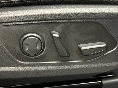 DX75XEE Hyundai Tucson 1.6T Hybrid N Line S 5dr Auto Thumbnail #20