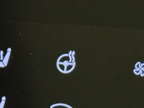 DX75XEE Hyundai Tucson 1.6T Hybrid N Line S 5dr Auto Thumbnail #29