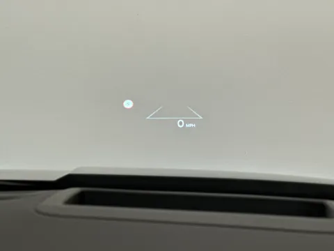 DX75XEE Hyundai Tucson 1.6T Hybrid N Line S 5dr Auto Thumbnail #31