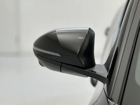 DX75XEE Hyundai Tucson 1.6T Hybrid N Line S 5dr Auto Thumbnail #33