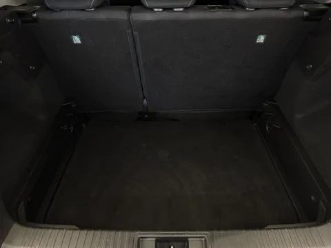 DS22WBP Renault Captur 1.0 TCE 90 Iconic Edition 5dr Thumbnail #9