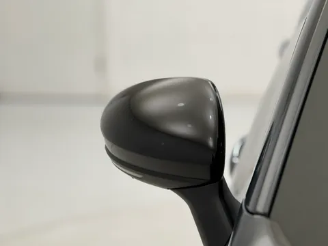 DS22WBP Renault Captur 1.0 TCE 90 Iconic Edition 5dr Thumbnail #29