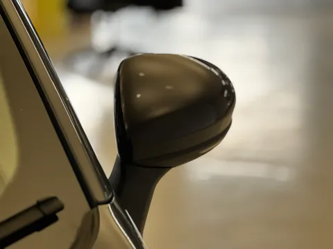 DS22WBP Renault Captur 1.0 TCE 90 Iconic Edition 5dr Thumbnail #30