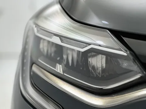 DS22WBP Renault Captur 1.0 TCE 90 Iconic Edition 5dr Thumbnail #31