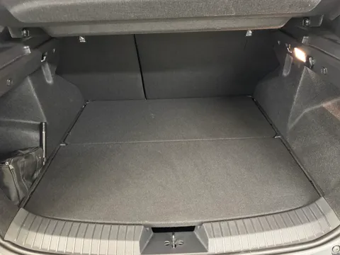 DV25HFY Dacia Duster 1.6 Hybrid 140 Journey 5dr Auto Thumbnail #9