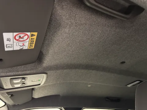 DV25HFY Dacia Duster 1.6 Hybrid 140 Journey 5dr Auto Thumbnail #14