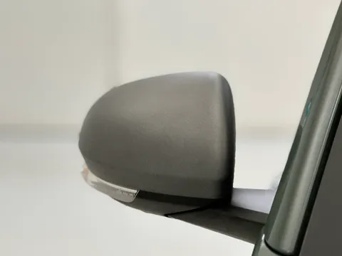 DV25HFY Dacia Duster 1.6 Hybrid 140 Journey 5dr Auto Thumbnail #28