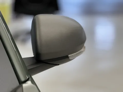 DV25HFY Dacia Duster 1.6 Hybrid 140 Journey 5dr Auto Thumbnail #29